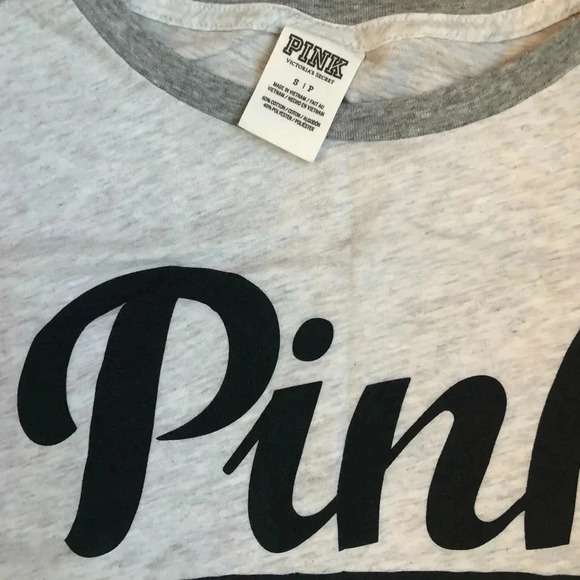 Victoria’s Secret top - Picture 5 of 9